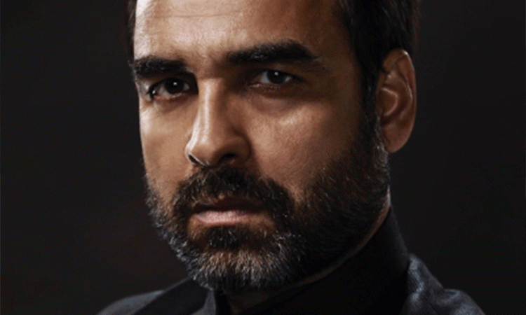 Pankaj-Tripathi