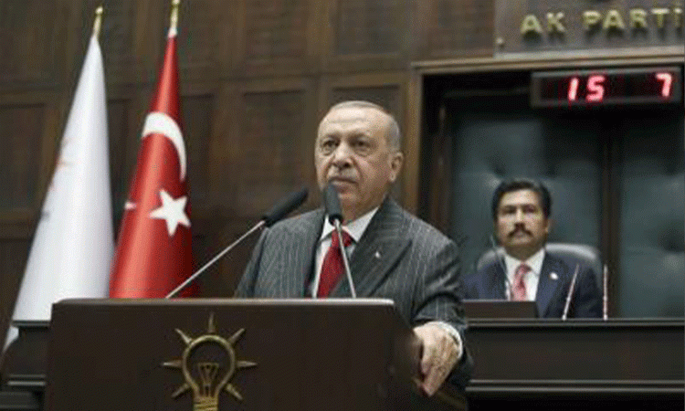 Recep-Tayyip-Erdogan