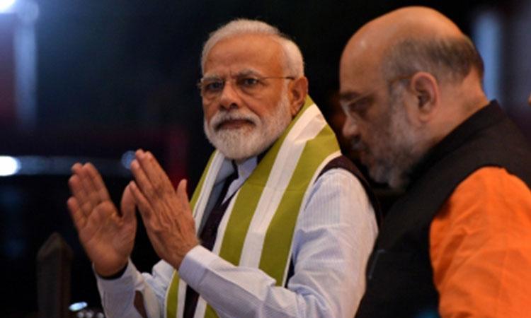 PM-Modi-Amit-Shah