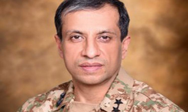 Ahmed-Sharif-Chaudhry