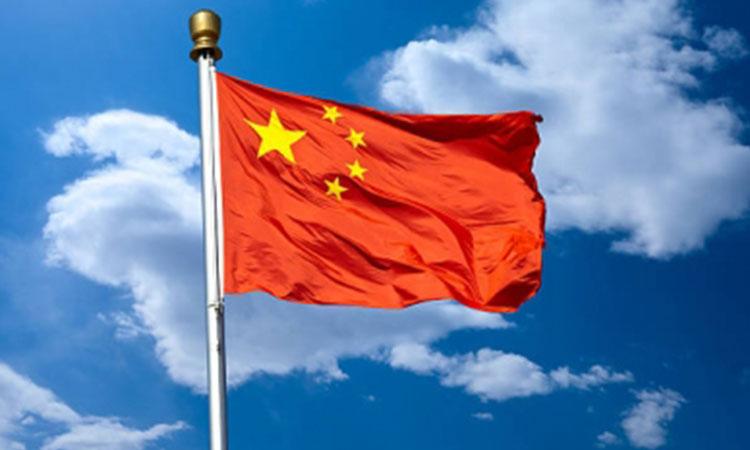 China-Flag