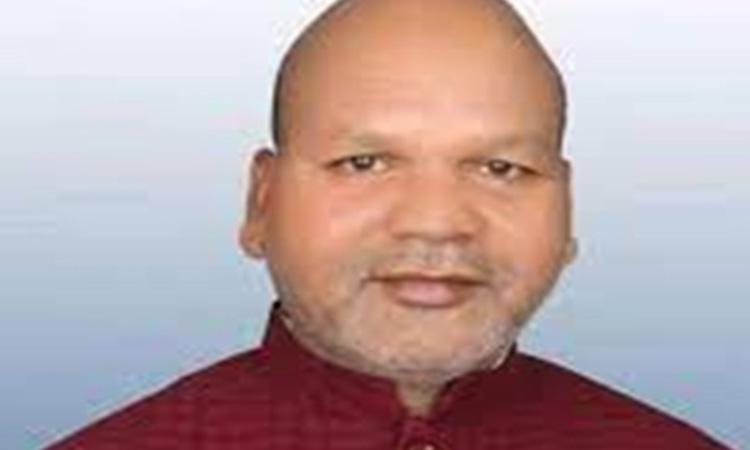 Ratnesh-Sada