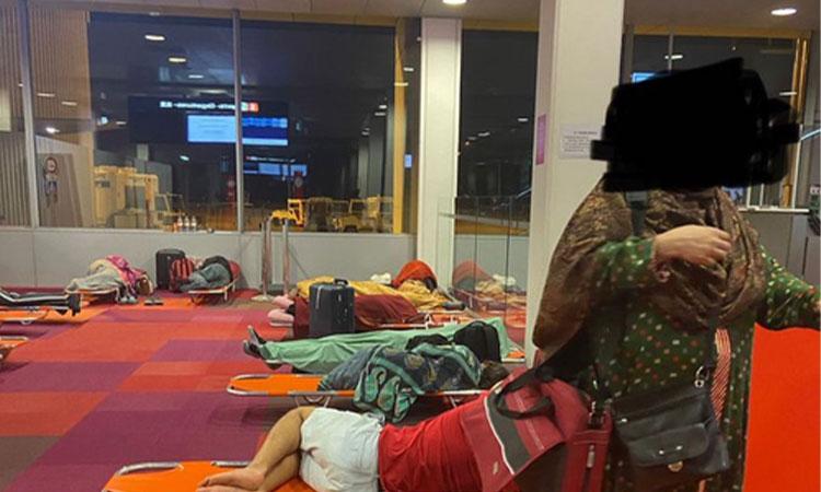 Indian-passengers-stranded