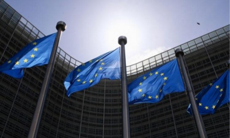 EU-boosts-military-funding-to-Ukraine