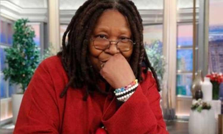Whoopi-Goldberg