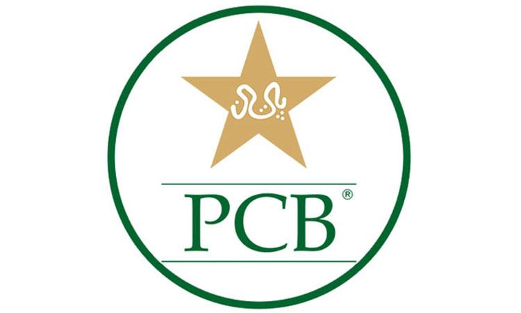 Pakistan-Cricket-Board