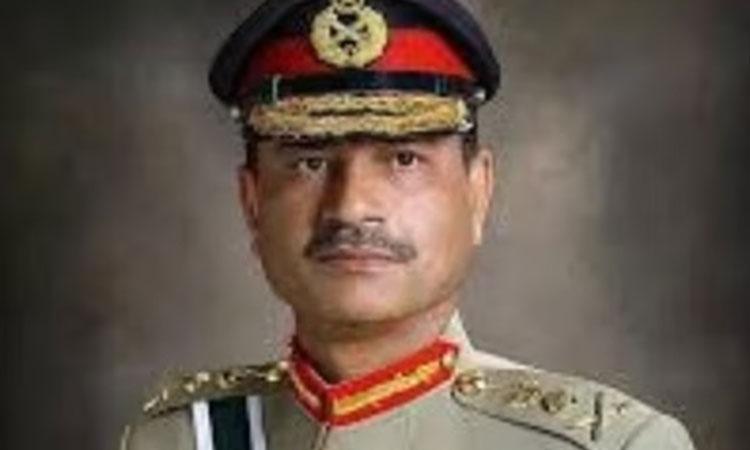 General-Asim-Munir