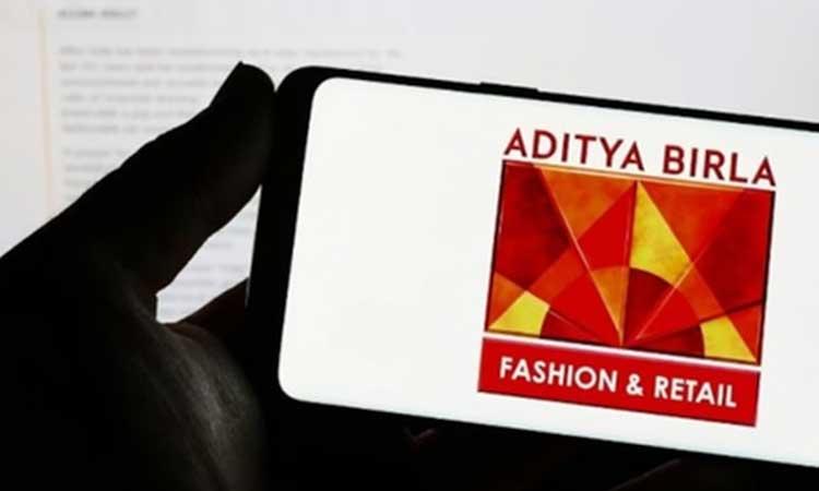 Aditya-Birla-Fashion-Retail