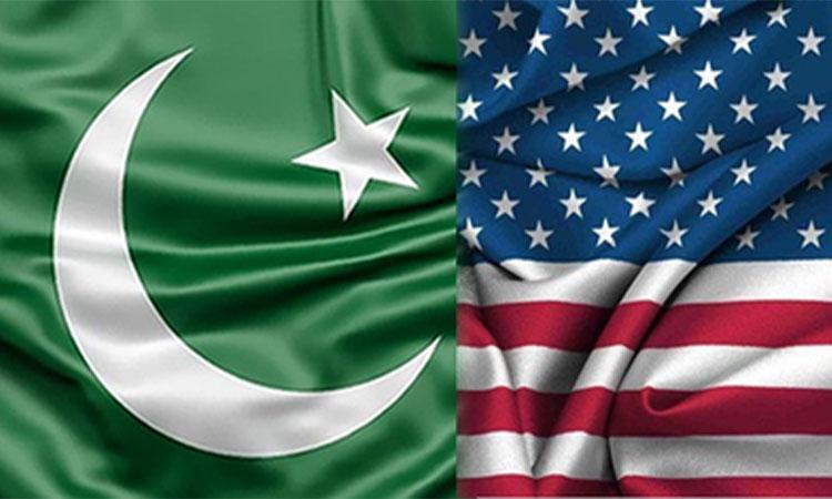 Notwithstanding-growing-ties-with-India-US-will-not-junk-Pakistan