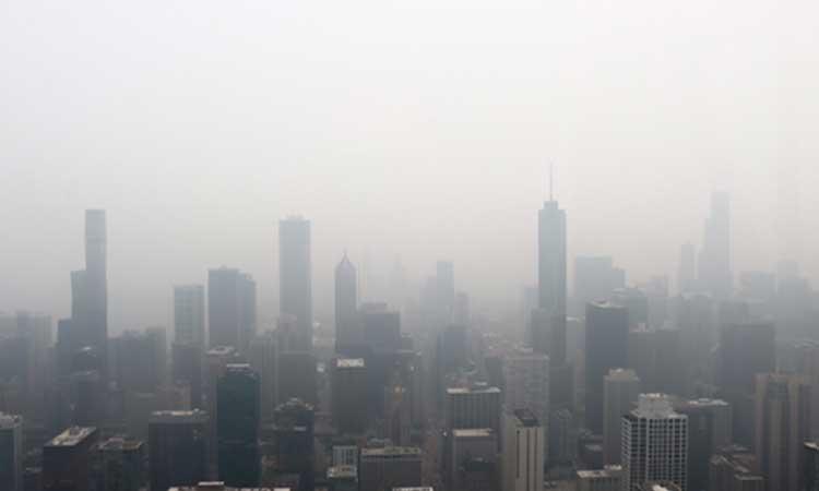 Air-quality-in-Chicago-among-world's-worst-due-to-Canadian-wildfires