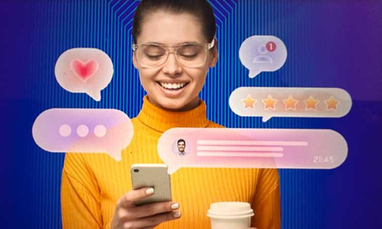 Influencer-marketing-in-India-to-reach-up-to-$3.5-bn-in-2028