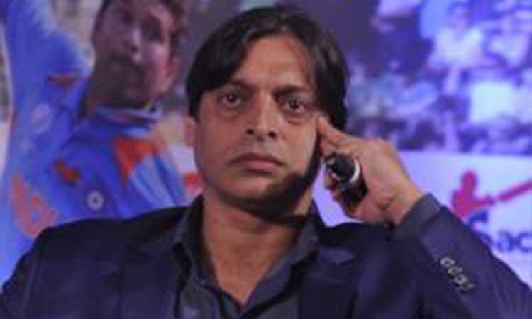 Shoaib-Akhtar