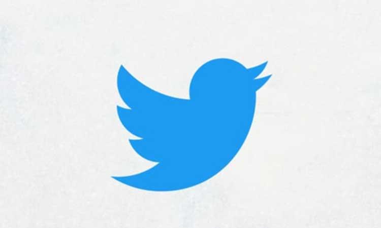 Twitter