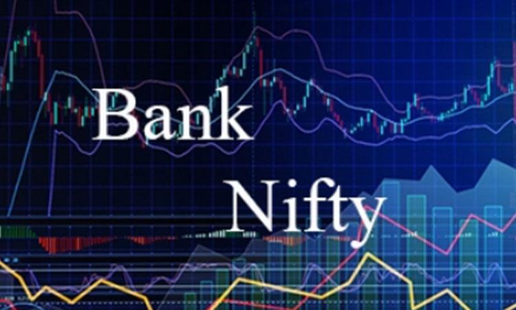 Bank-Nifty
