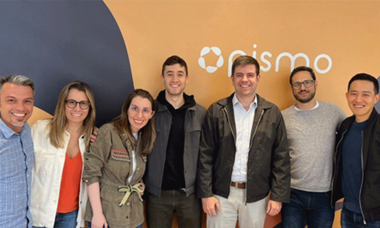 Visa-acquires-fintech-startup-Pismo-for-$1-bn