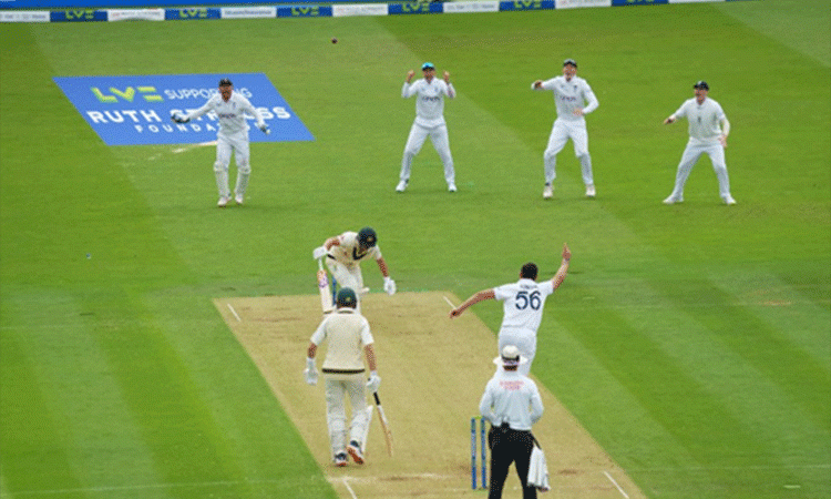 Ashes 2023
