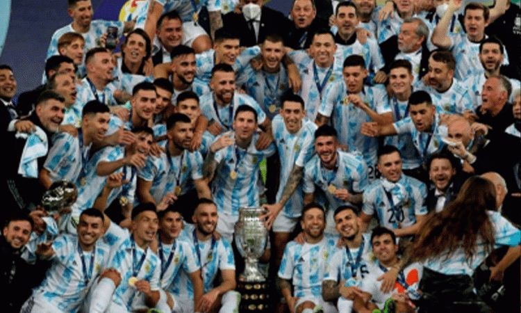 Kerala-ready-to-host-Lionel-Messi's-Argentina-for-friendly:-Minister
