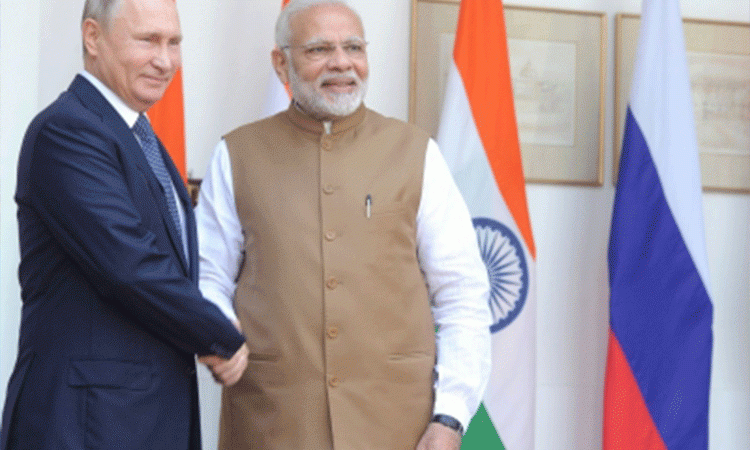 Vladimir-Putin-and-Narendra-Modi