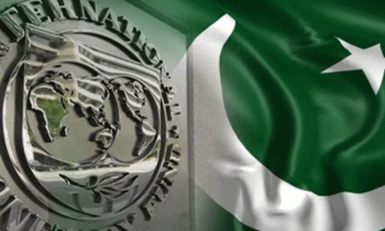 Pakistan,-IMF-reach-$3bn-deal-after-8-months-of-delay