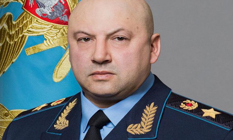 Russian-General-Sergei-Surovikin