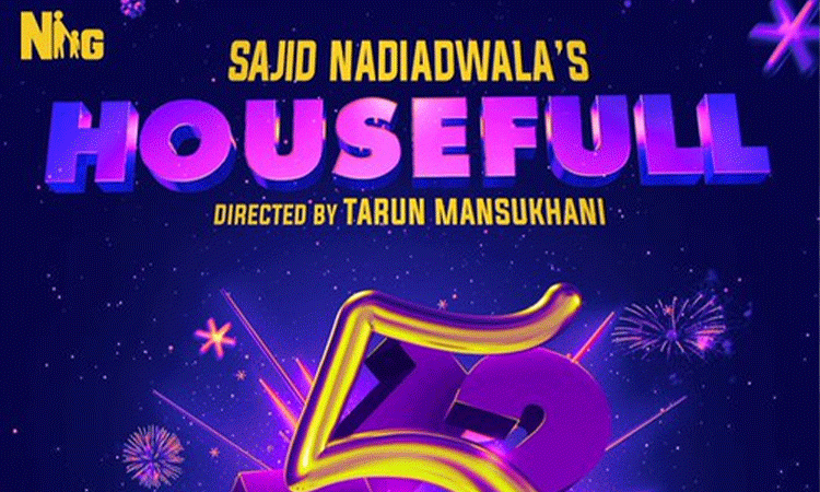 Housefull-5