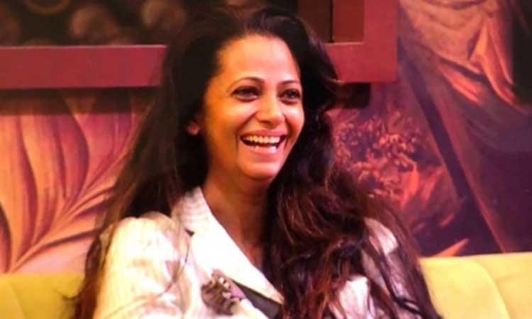 Aaliya-Siddiqui