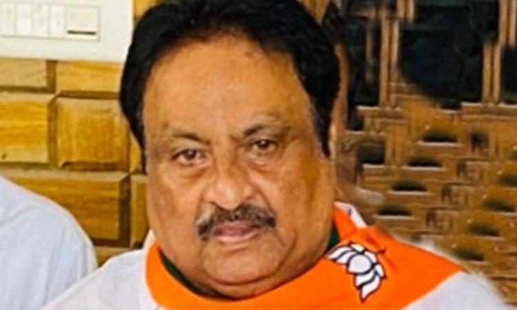 A-P-Jithender-Reddy