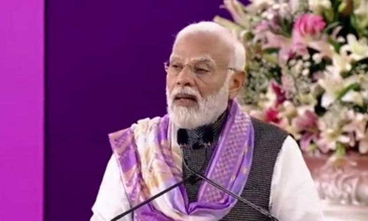 Prime-Minister-Narendra-Modi