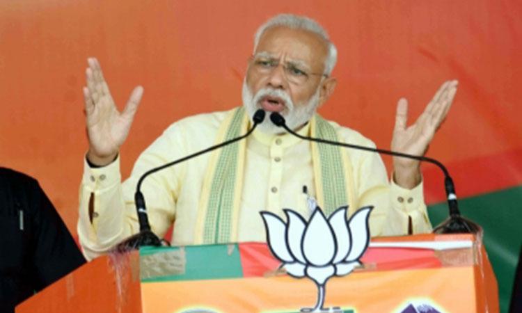 Prime-Minister-Narendra-Modi
