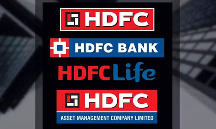 HDFC-Ltd