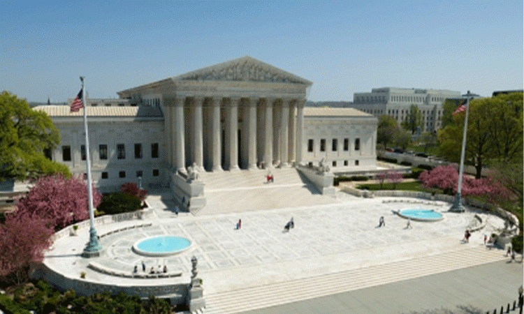 US-Supreme-Court