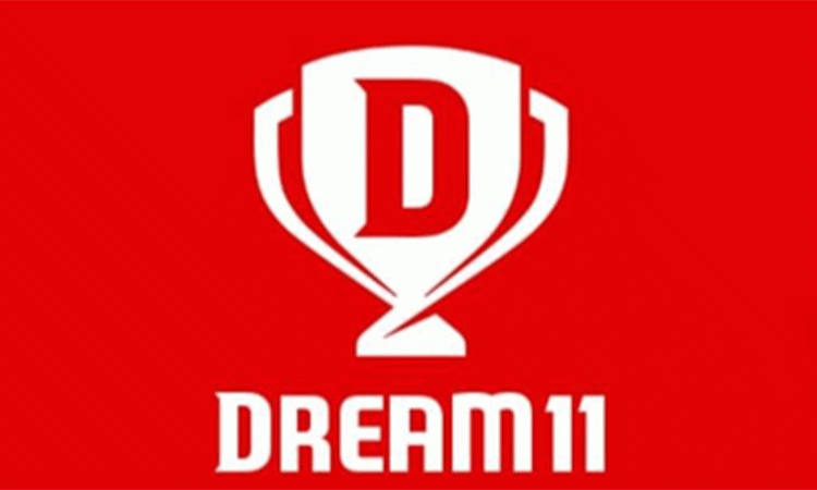Dream11-Game