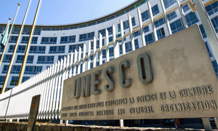 Unesco-approves-US-proposal