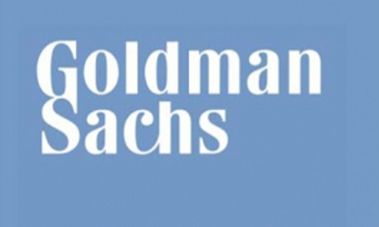 Goldman-Sachs