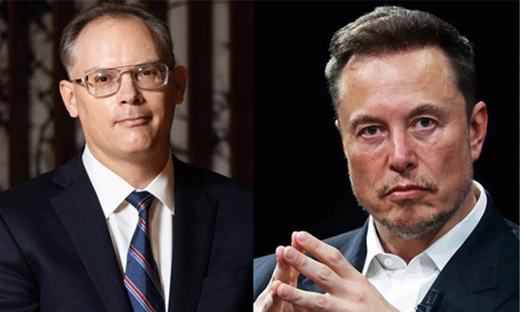 Elon-Musk-And -Tim-Sweeney