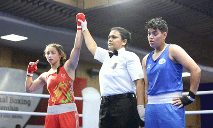 Youth-Women’s-National-Boxing