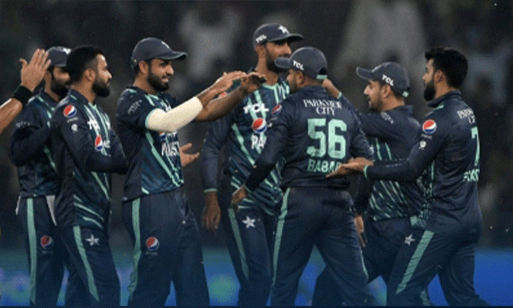 PCB-to-send-security-delegation-to-India to-review-World-Cup-venues