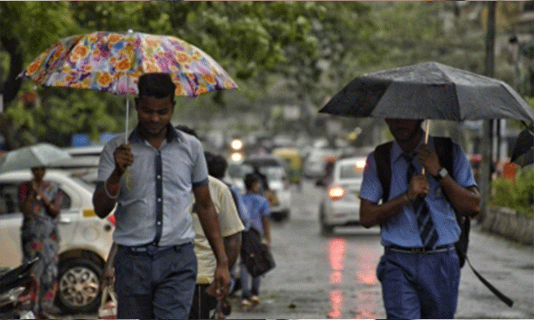 El-Nino,-positive-IOD-set-to-impact-Indian-weather-patterns:-IMD