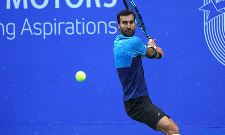 Yuki-Bhambri