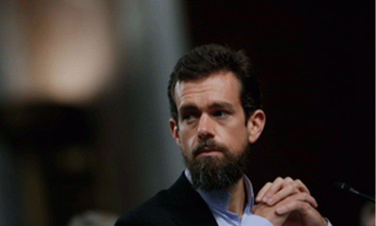 Jack-Dorsey