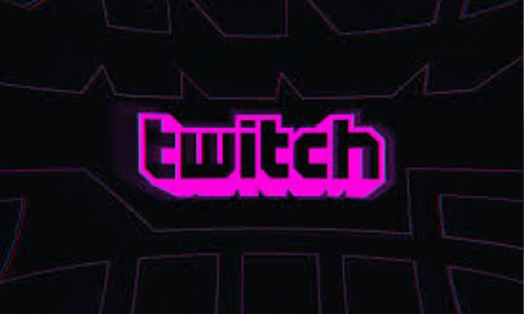 TwitchCon-App