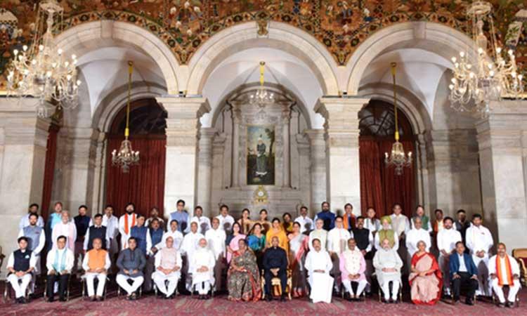 PM-Modi-Cabinet-Reshuffle