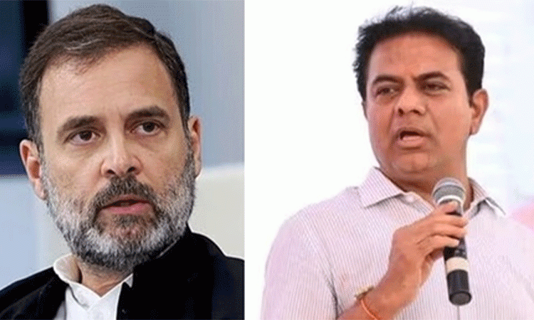 KTR-hits-back-at-Rahul-Gandhi