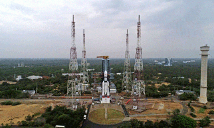 ISRO-terminates-hot-test
