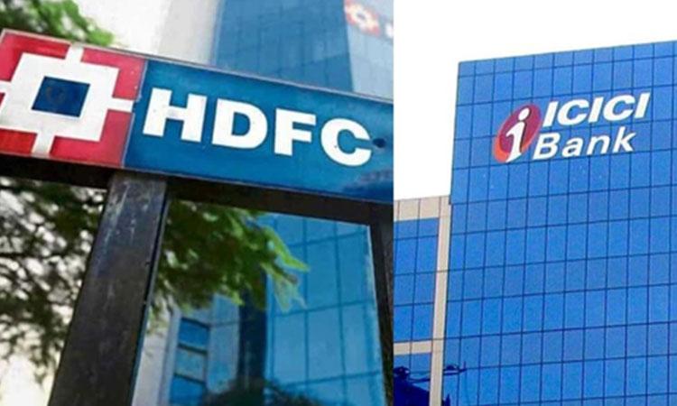 HDFC-Bank-ICICI-Bank
