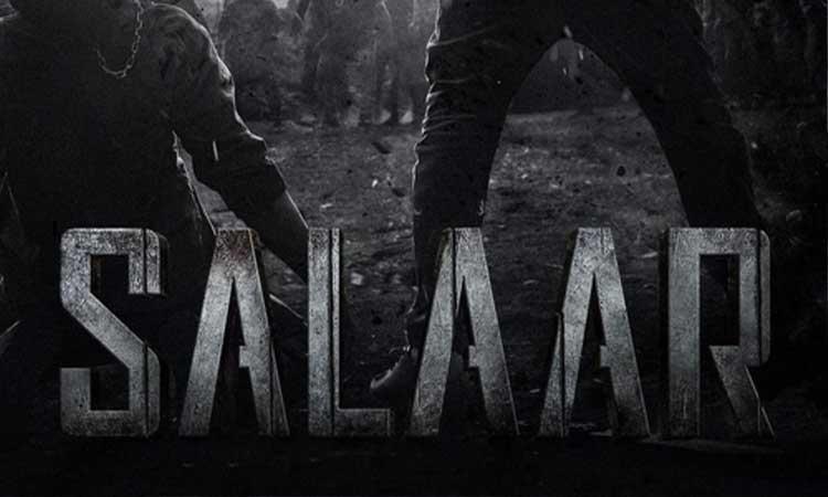 Salaar-release-awaits-Prabhas-teaser-on-July-6