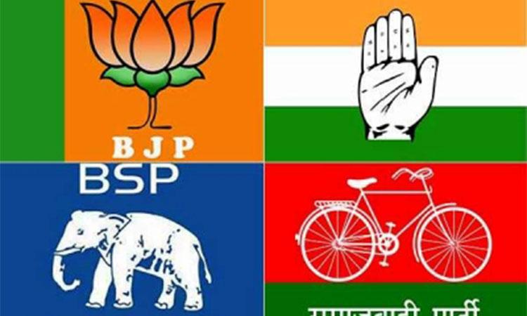 UP-will-witness-a-Maharashtralike-situation-claim-parties