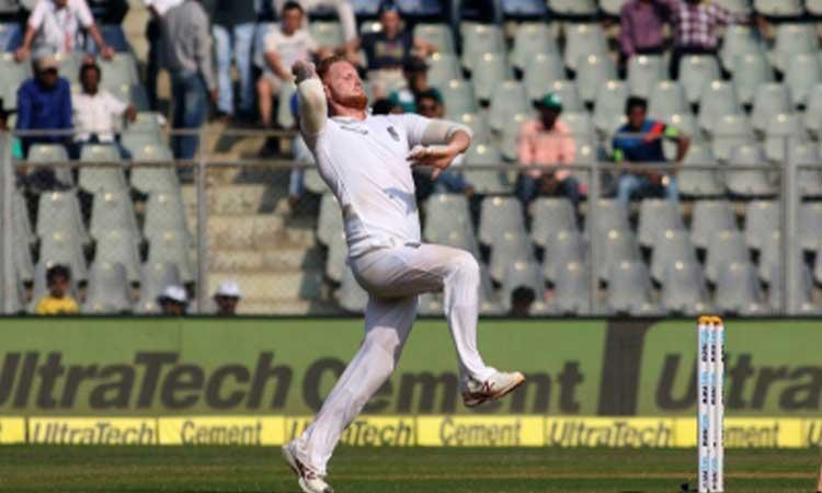 'When-did-I-bowl-with-new-ball...':-Ben-Stokes'-reply-on-Australian-media-'crybaby'-jibe
