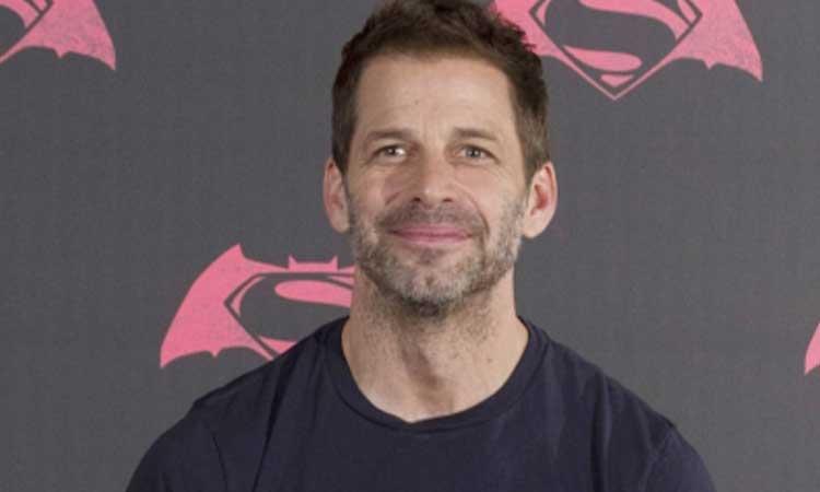 Zack-Snyder