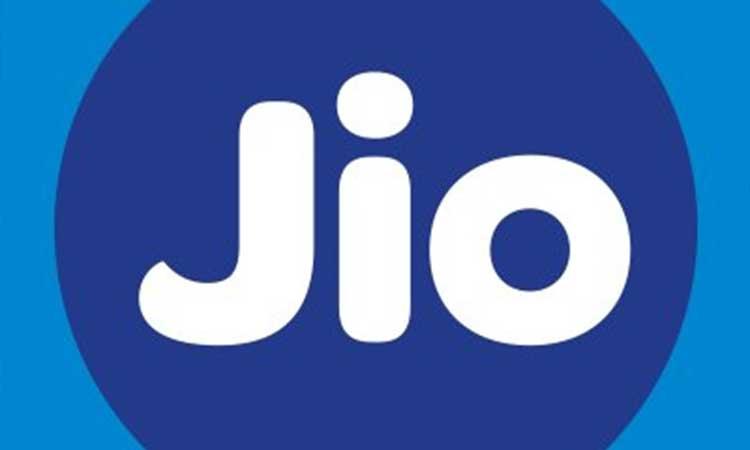 Jio